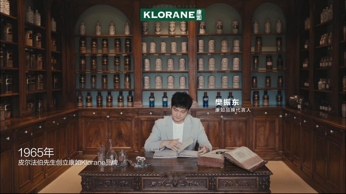 樊振东法国康如溯源 樊振东采访说过：“到了场上就没想过输”。从巴黎奥运会逆转夺金