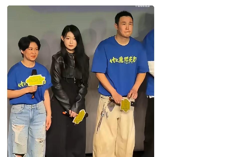 小沈阳东方不亮西方亮，注定还有钱

一直想扶持女儿沈佳润出道，给她砸资源做音乐，