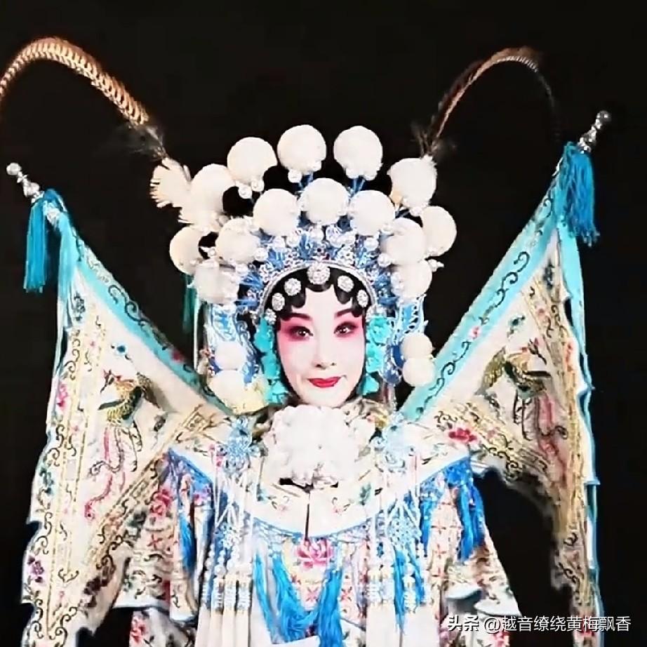 电视剧《主角》中，你最喜欢哪个角色巜主角》中，我最喜欢的角色是秦海璐扮演的花彩香