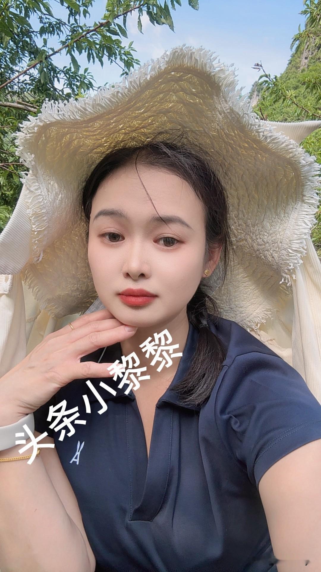 肾移植以后失眠好像是常态，昨晚又一次严重失眠，快三点才逼着你自己睡，不是因为周末