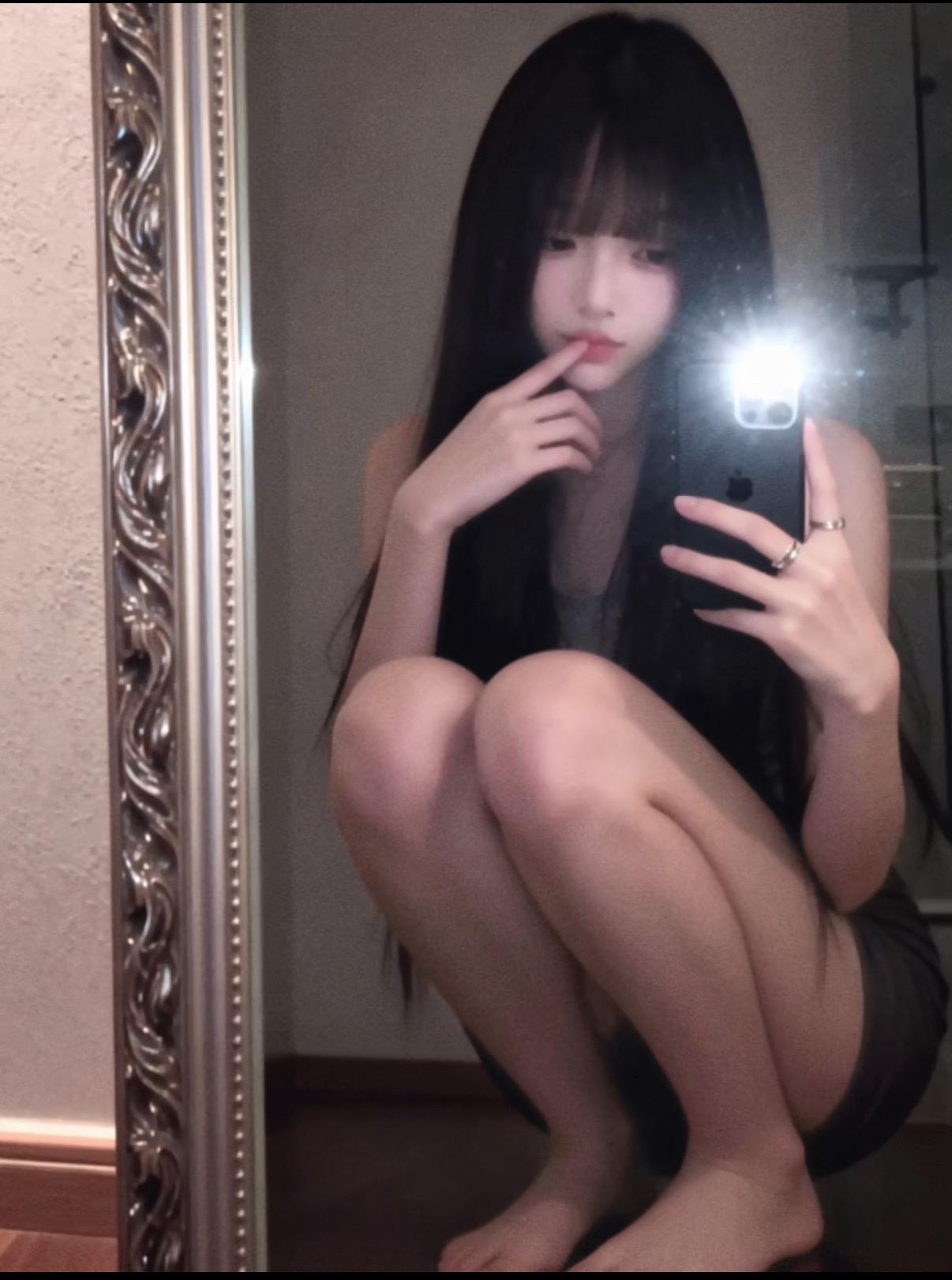 谢谢你的浏览 你和我差的不止一点。