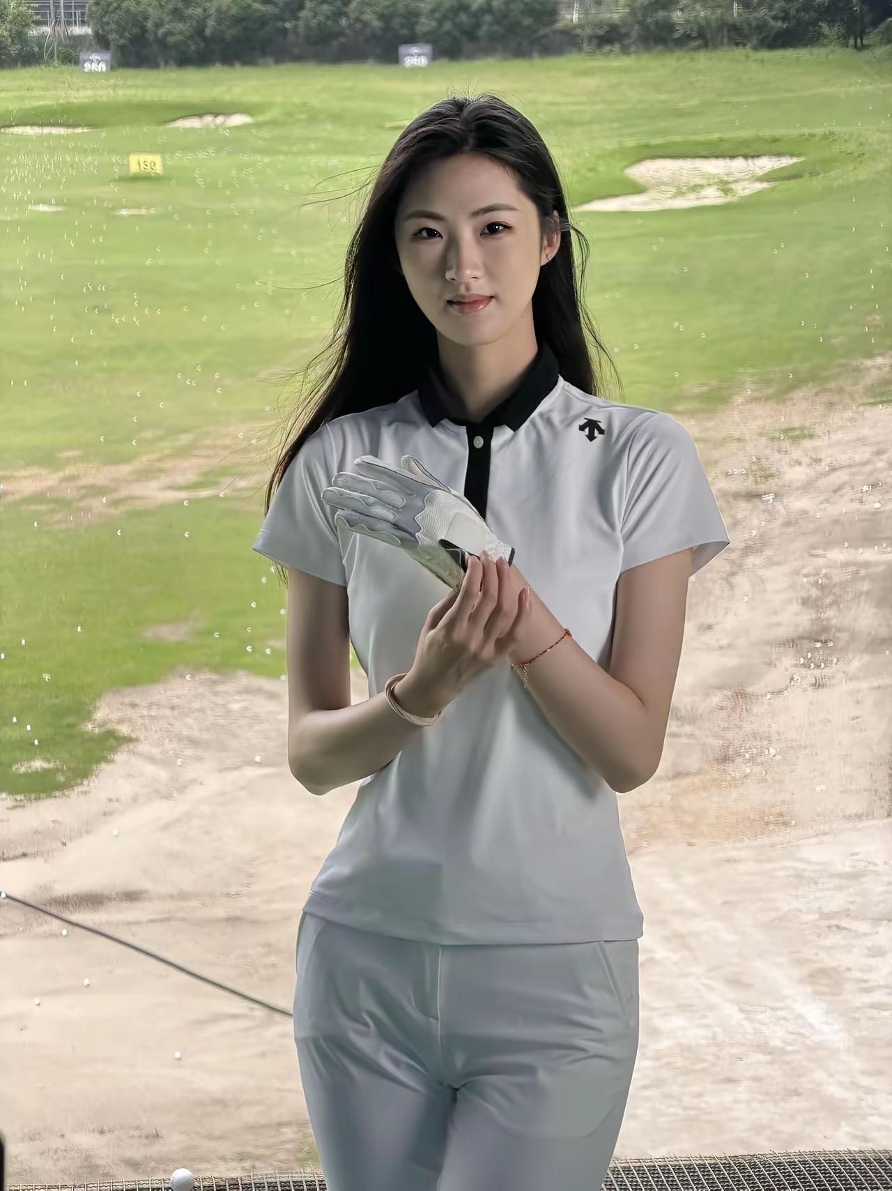 漂亮