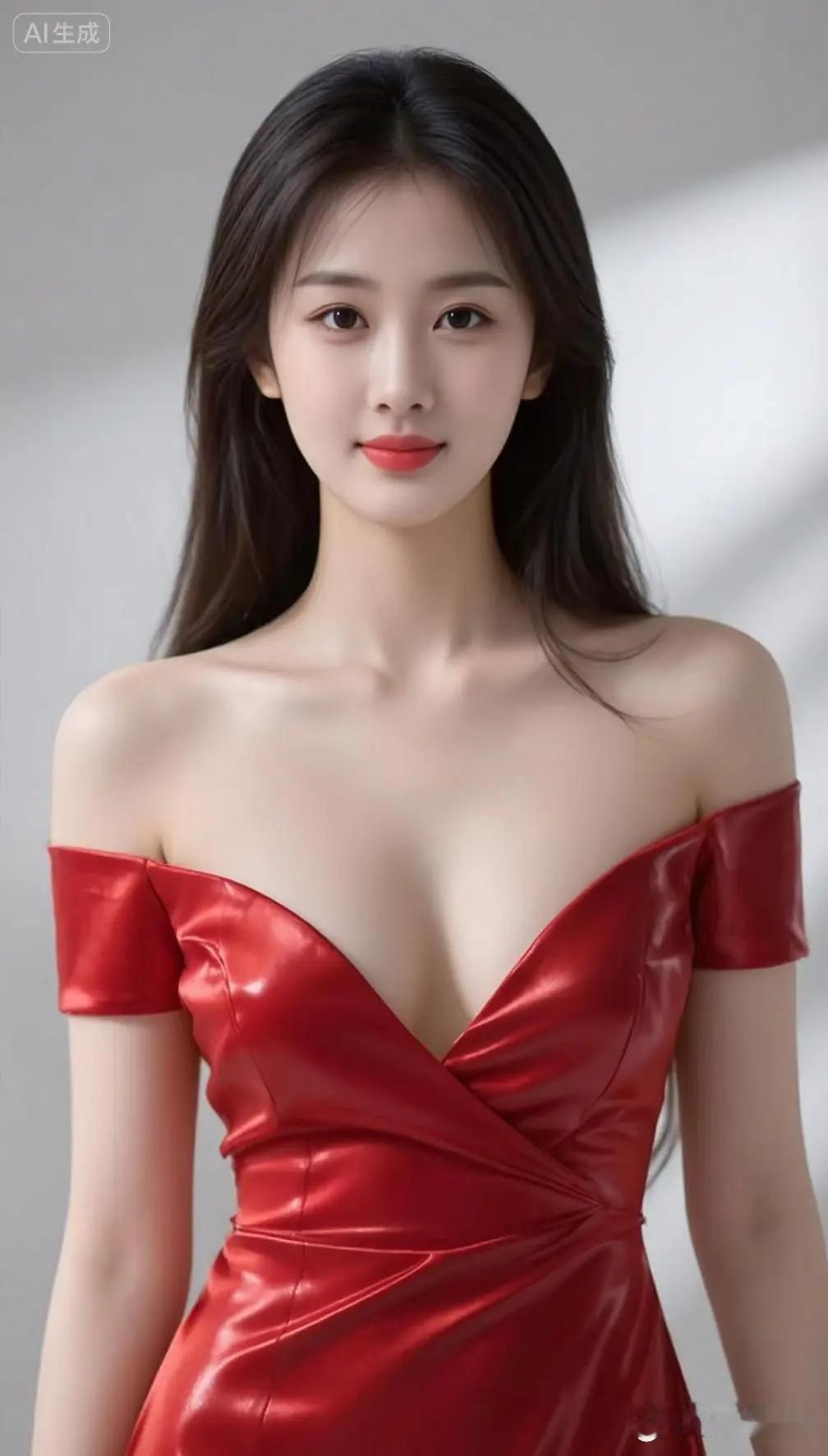 人生，不能左右的事情太多了，人人都有苦衷，事事都有无奈。既然万事不能周全，就别为