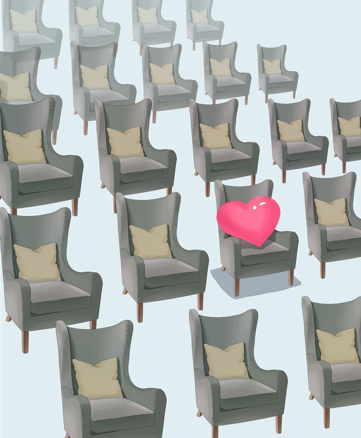 当男人主动做到这点，关系才有未来
有位读者问："出轨后求原谅，该为了孩子妥协吗？