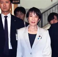高市早苗这下是彻底傻眼了，短短48个小时之内，日本方面接连甩出4份通报，直接给自
