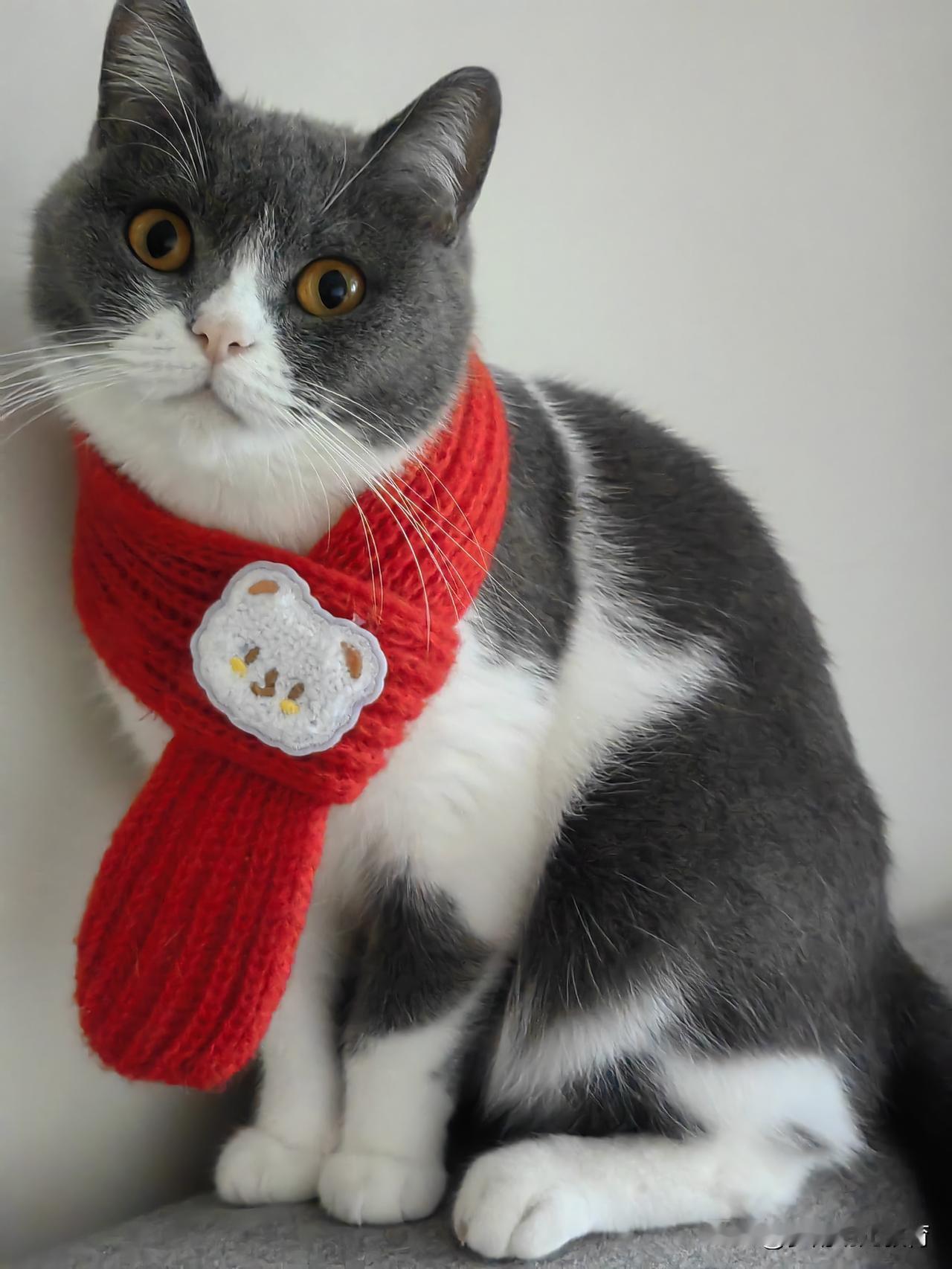 过年你会带猫咪一起回家吗养了我的凯特咪好几年没回老家了