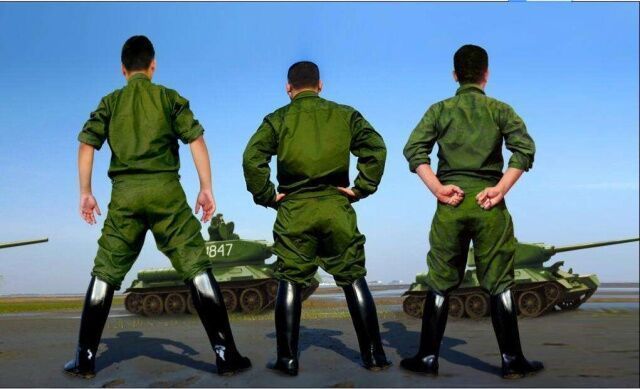 这是哪国的？