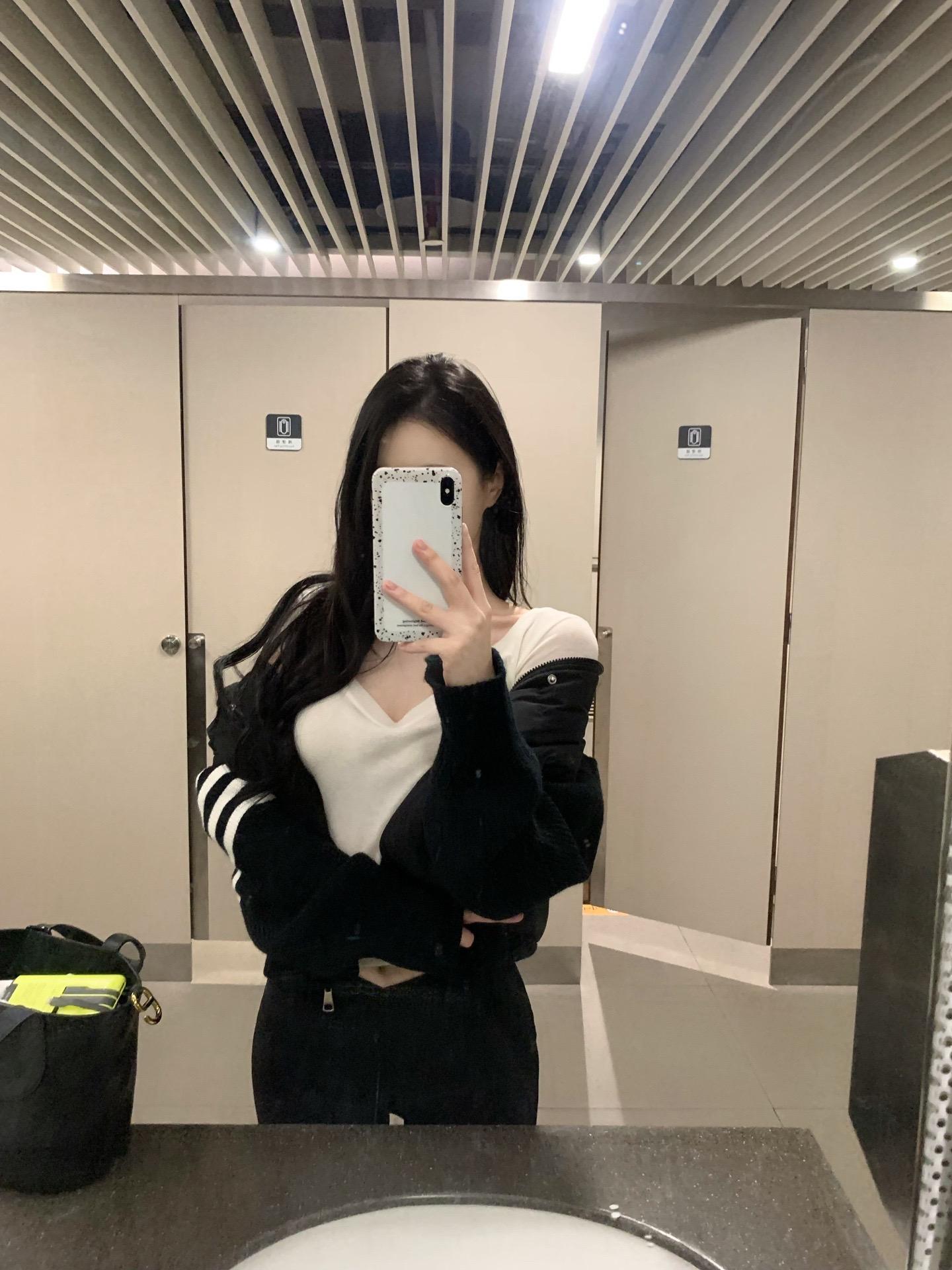 每天刷 就为了这几首DJ.