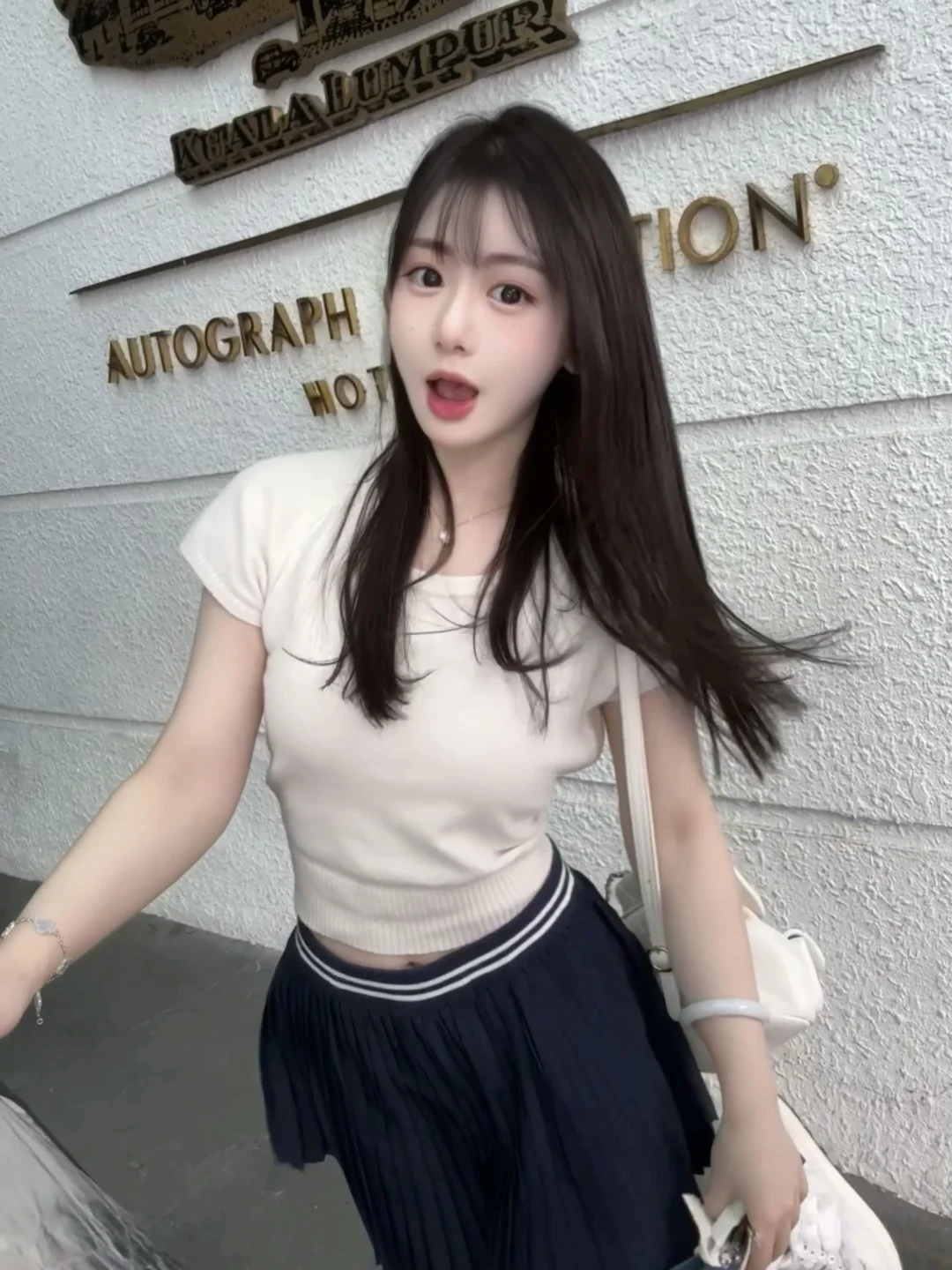 淡颜女孩👧