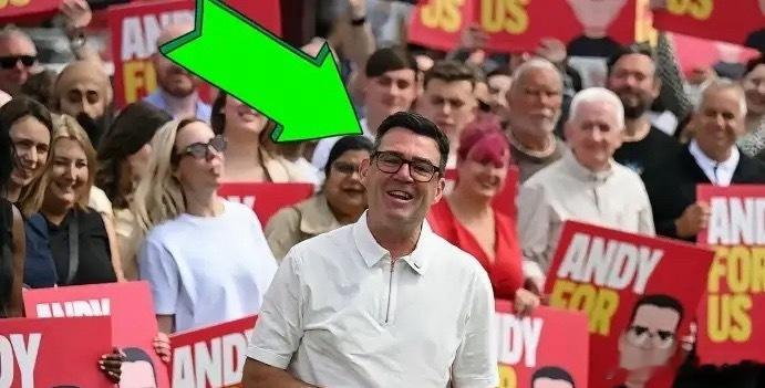 中国不能总当东郭先生新官上任三把火，英国新首相上台前，对华开刀，本以为中国会息事