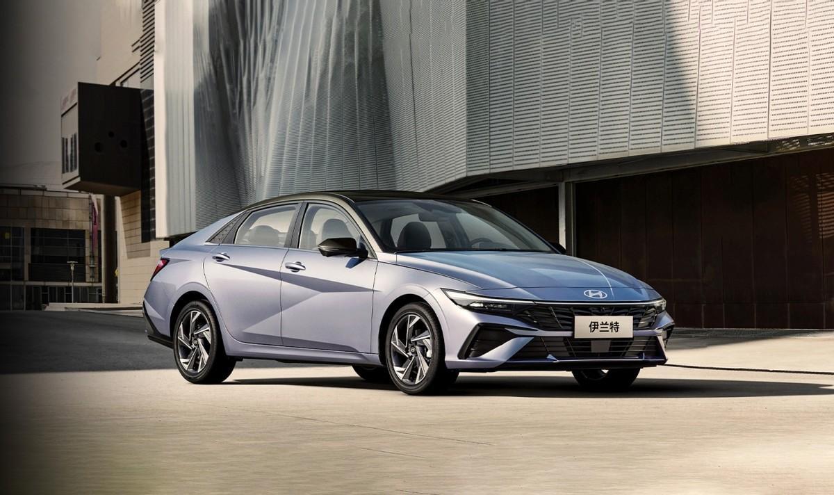 【现代汽车聘请前特斯拉高管为集团顾问】
现代汽车集团近日表示，已任命前特斯拉Op