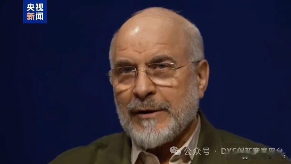 彻底颜面扫地！伊朗议长放狠话，美军扫雷舰求15分钟仓皇跑路
 
美国的霸权底气，