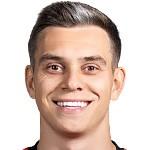 阿森纳客场2-2桑德兰，布罗贝伊绝平，特罗萨德世界波

这比赛太有意思了，阿森纳