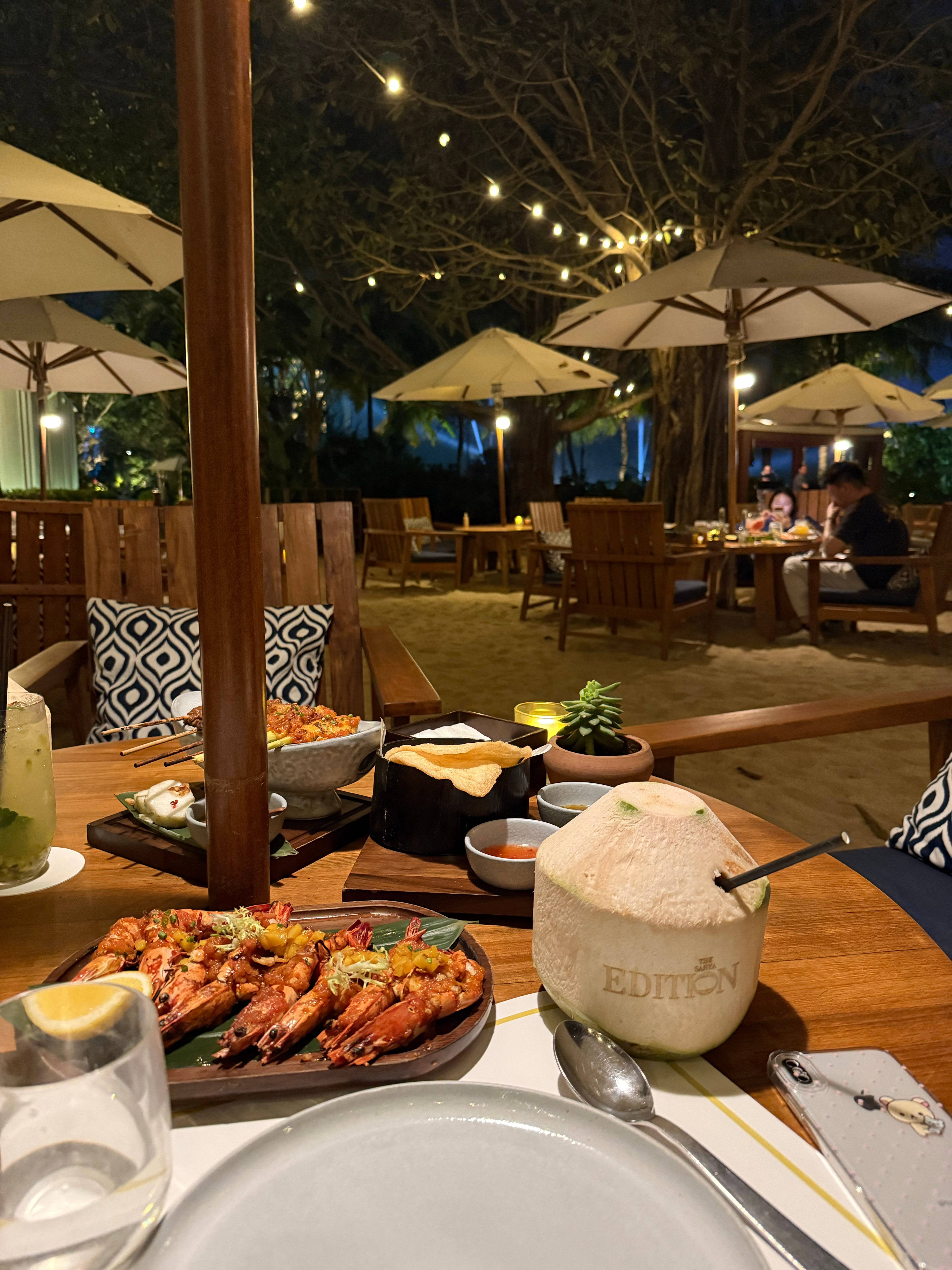 一天86400秒 你有多少秒在想我 