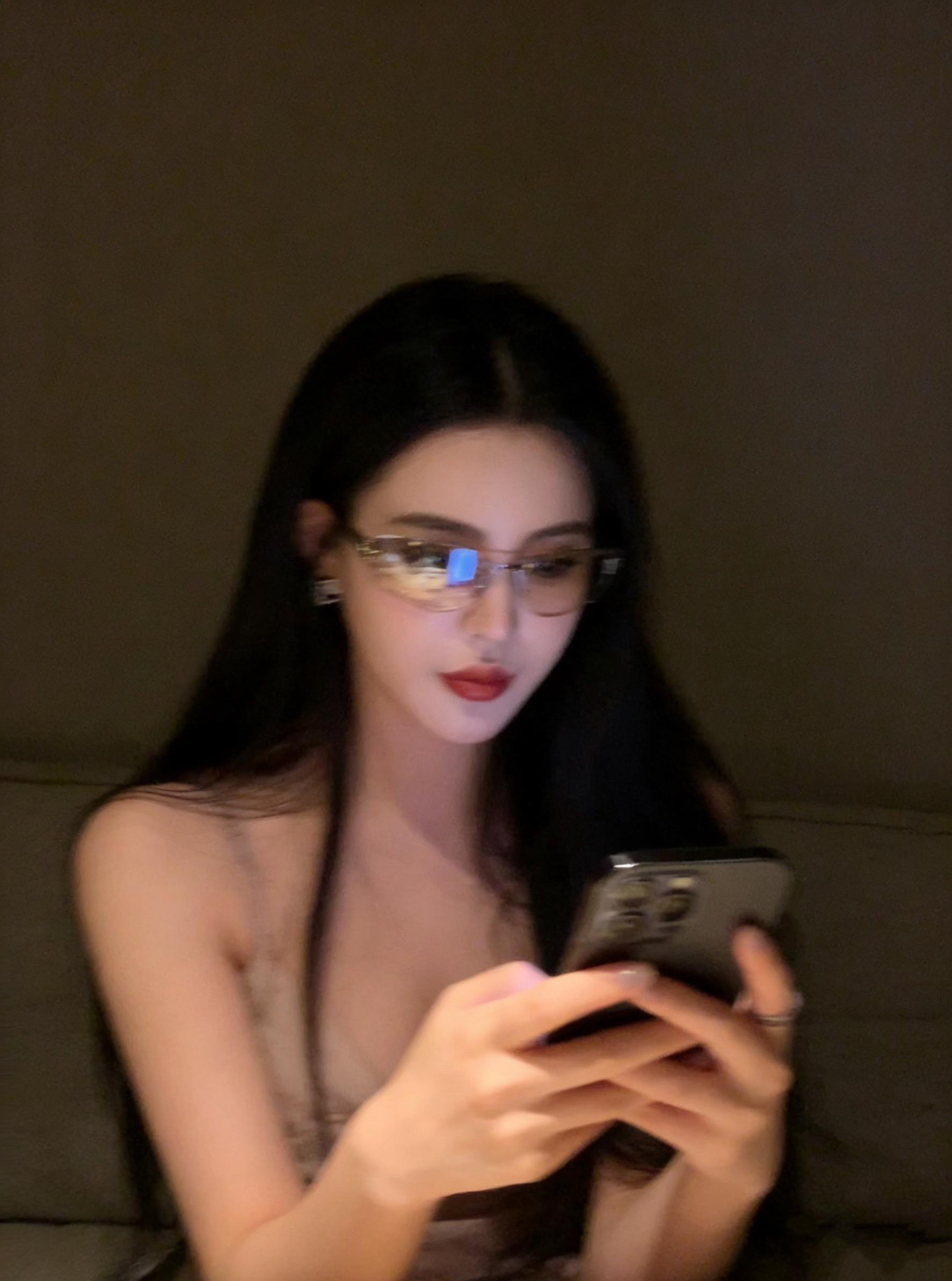 巨蟹座总是会站在别人的角度，感受到他当下的悲欢离合