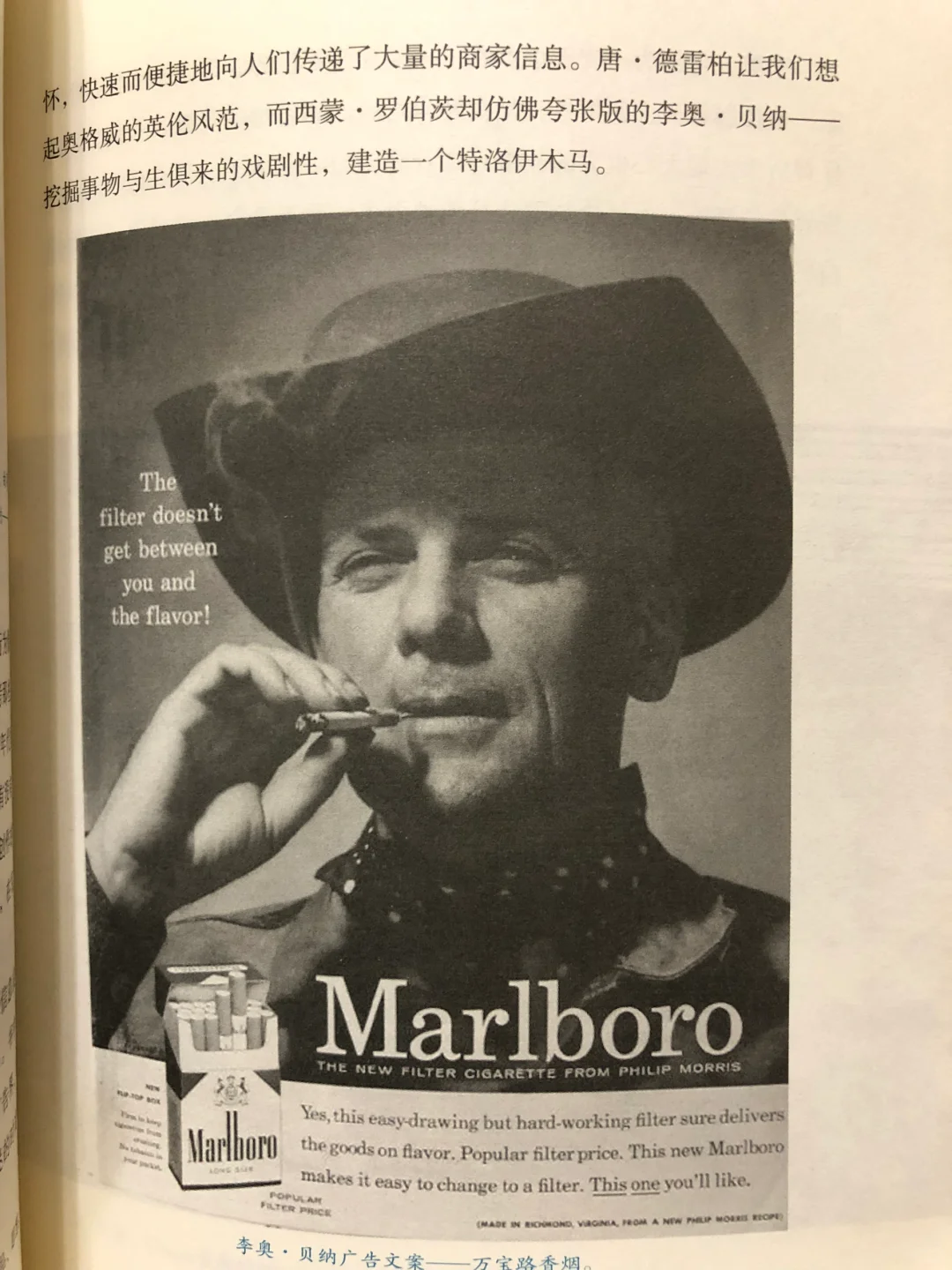 36个创意？当然不止。五一惊喜！