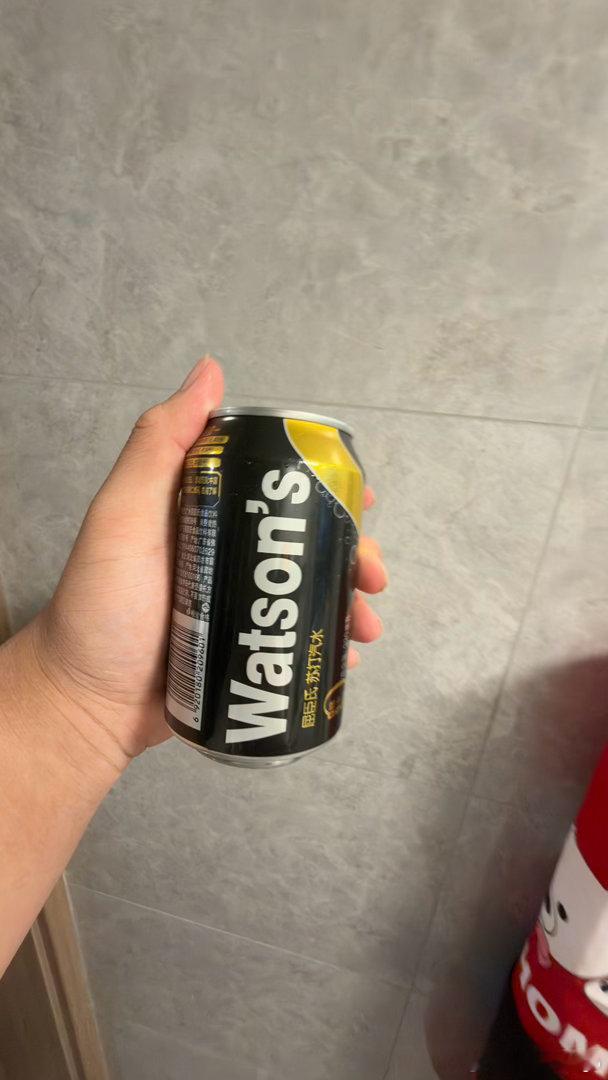 确实好喝 这我真受不了