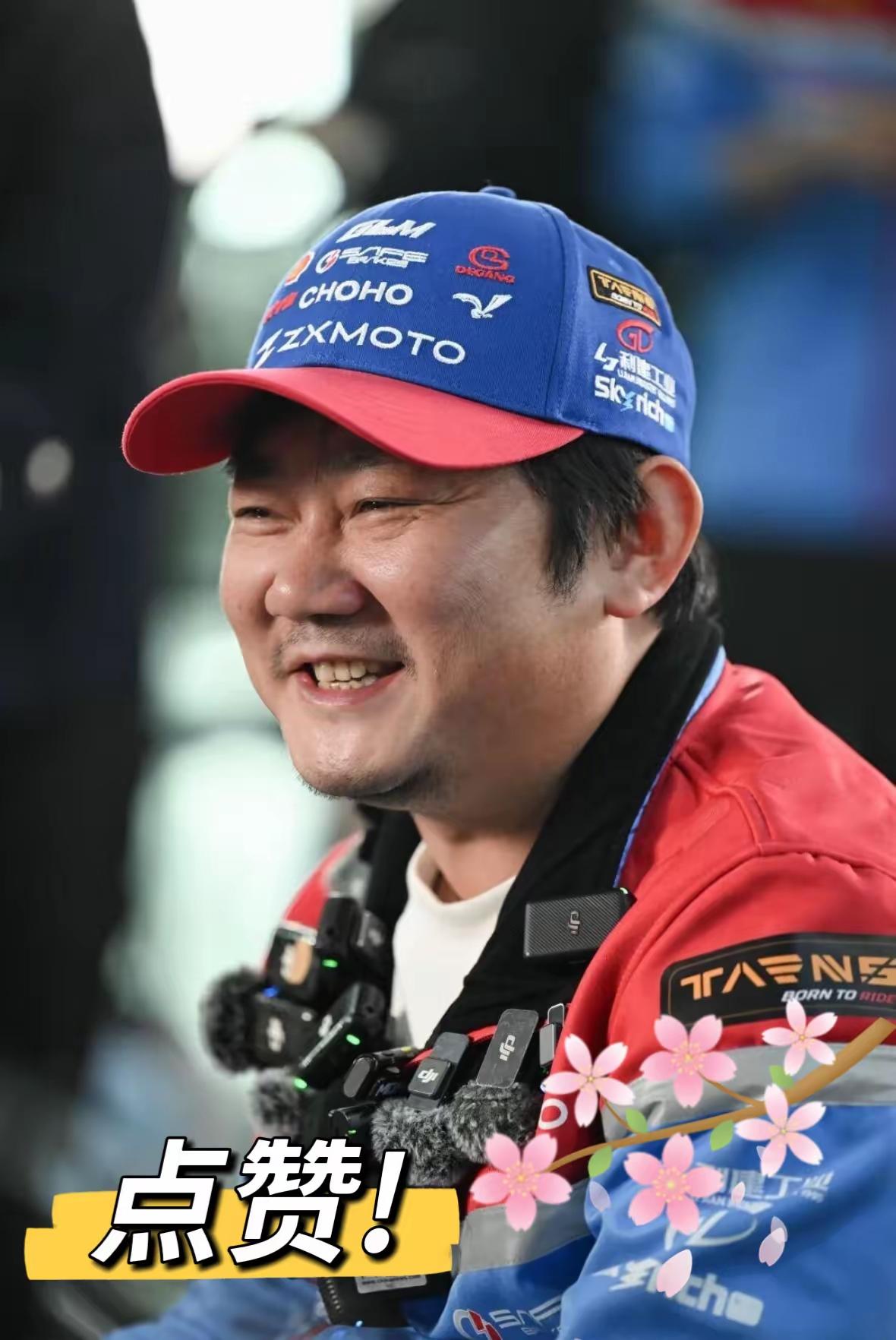 这个事得报警呀，涉嫌敲诈勒索，犯罪呀。
机油里掺石灰，这已经不是普通的质量纠纷。