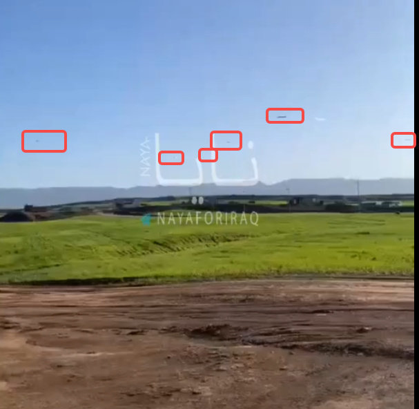 以色列宣布袭击伊朗 以色列这个肮脏的国家！！！！世界和平一些不好吗？如果可以，我