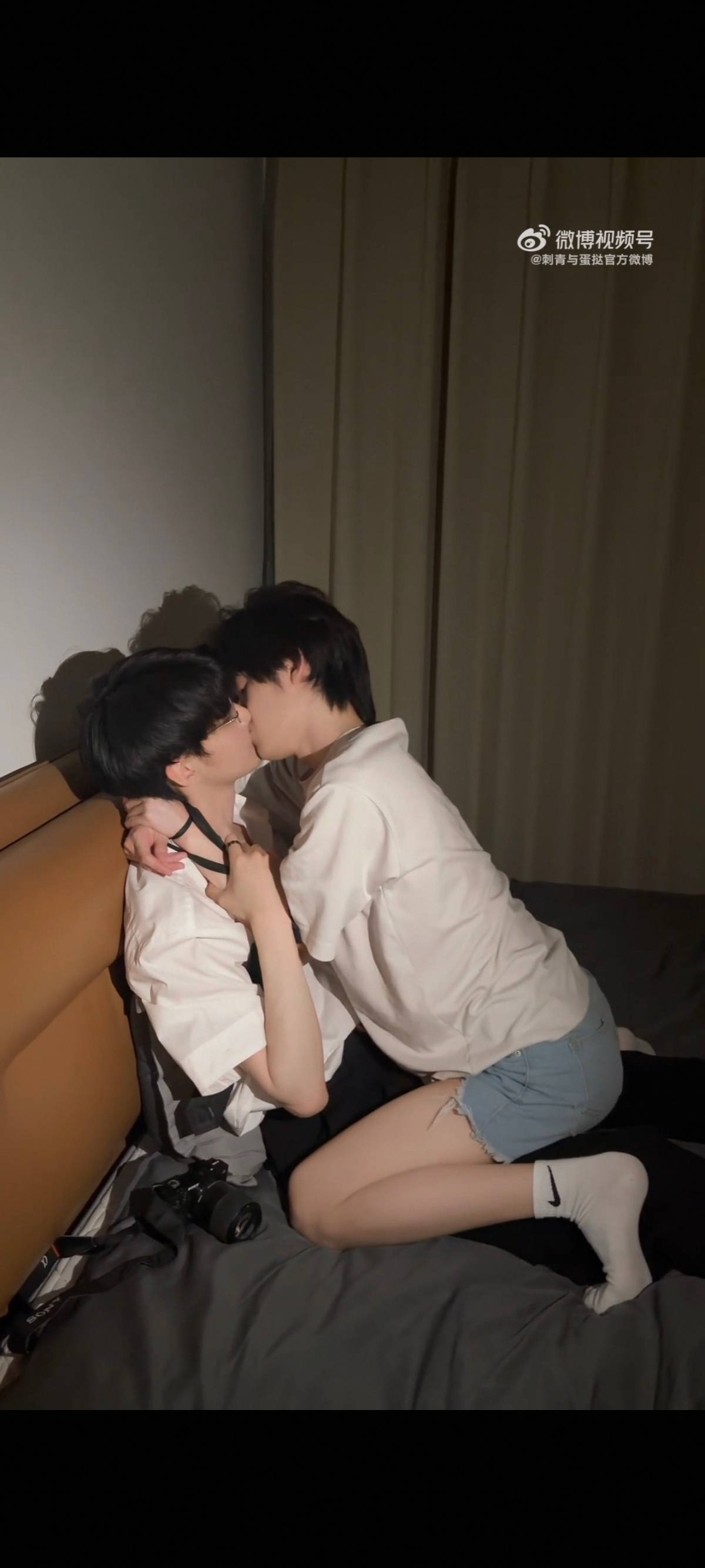 鹅鹅鹅我就是俗我好喜欢这种哈哈哈哈哈哈哈哈 