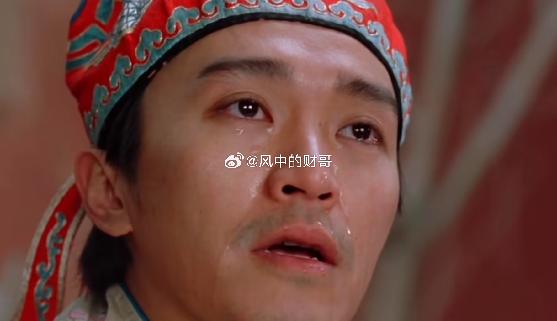 风浪越大鱼“？”，目前方向盘有点难掌握，我们多看看戏。空仓难受吗，挺难受的……交