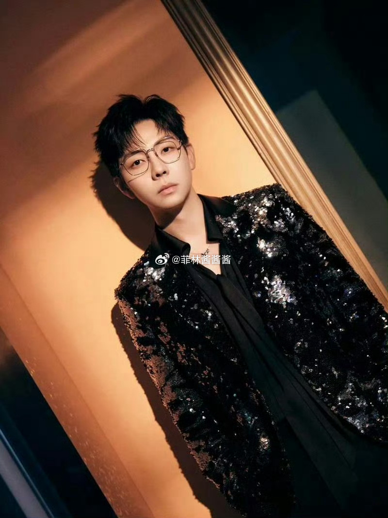 三阿哥说胡夏是妙音男子  三阿哥说胡夏是妙音男子哈哈哈哈哈哈哈太会形容了 