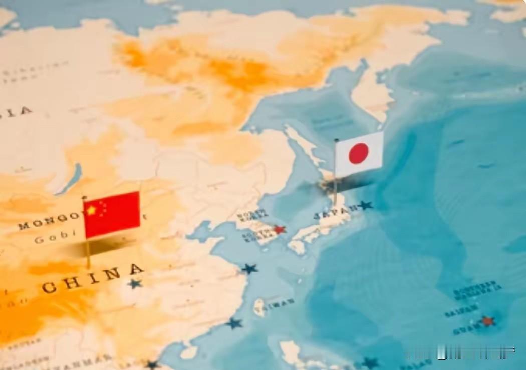 日本人对二战暴行的态度，说白了就是揣着明白装糊涂。南京、731这些血债，他们不是