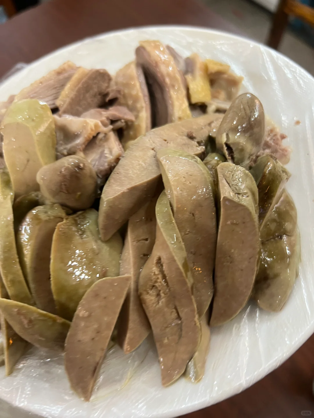 救命！！！海南，个人觉得无法超越的。。。。