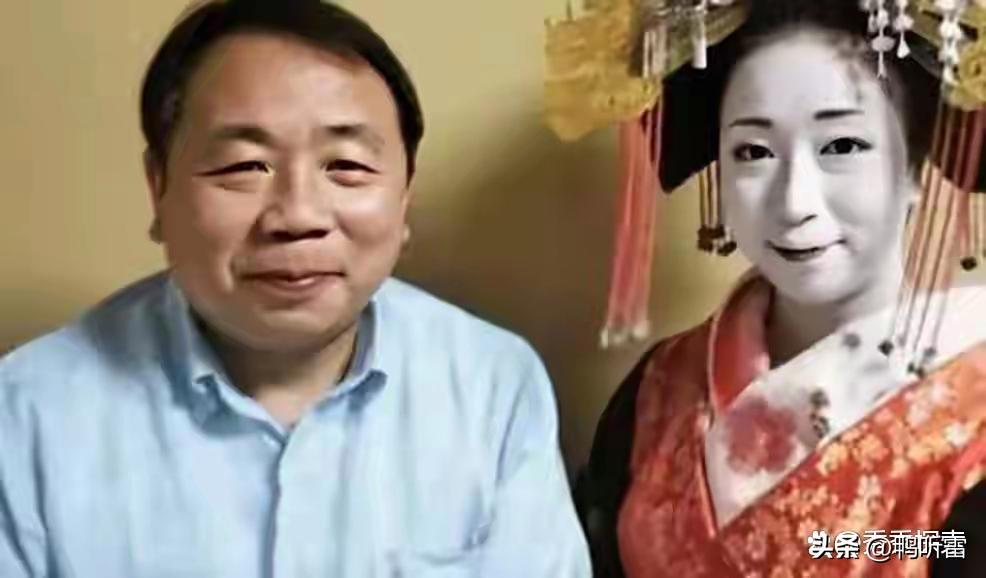 北京大学还在等什么？赶紧把三角眼蛤蟆嘴的大汉奸石平给除名了呀。咱们外交部都站出来