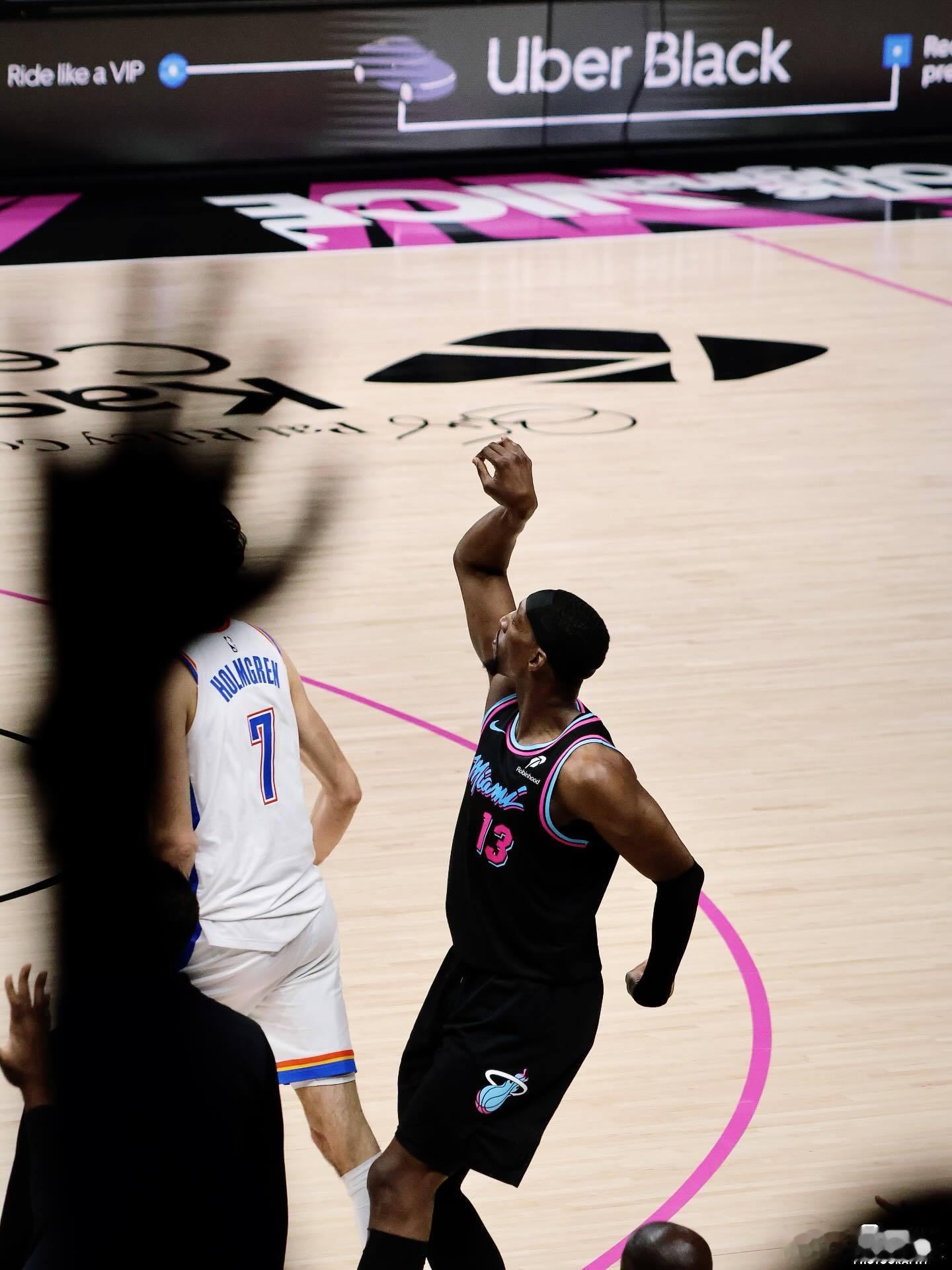 42/82，win✌️nba常规赛