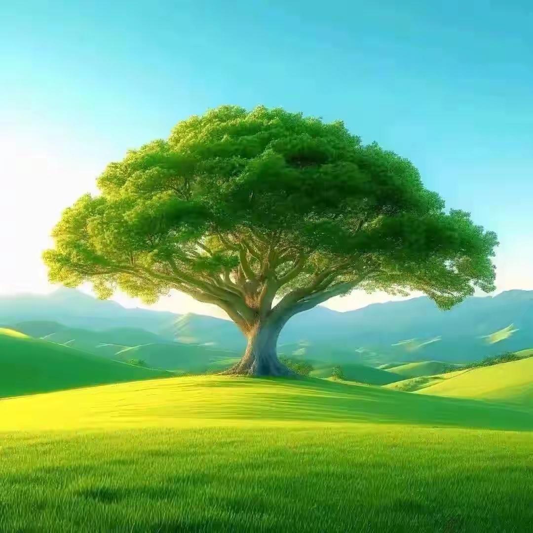 身弱之人，去炼站桩



身弱之人，得气、聚气、提气最快的方式就是站桩。

站桩