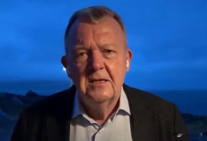 特朗普任命路易斯安那州州长兰德里为格陵兰特使后，后者誓言将努力使格陵兰成为美国的