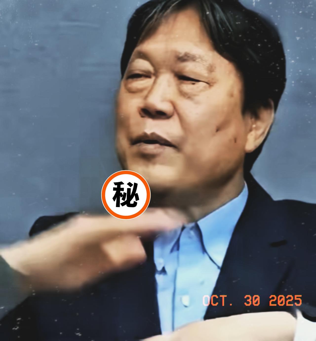 这位韩国专家太敢说了，他表示如果美国把所有军事力量都集结起来去攻打中国，就算是1