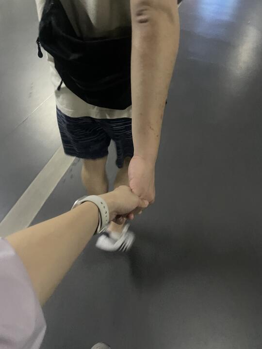 我发现每任男朋友都越来越爱我（经验分享）