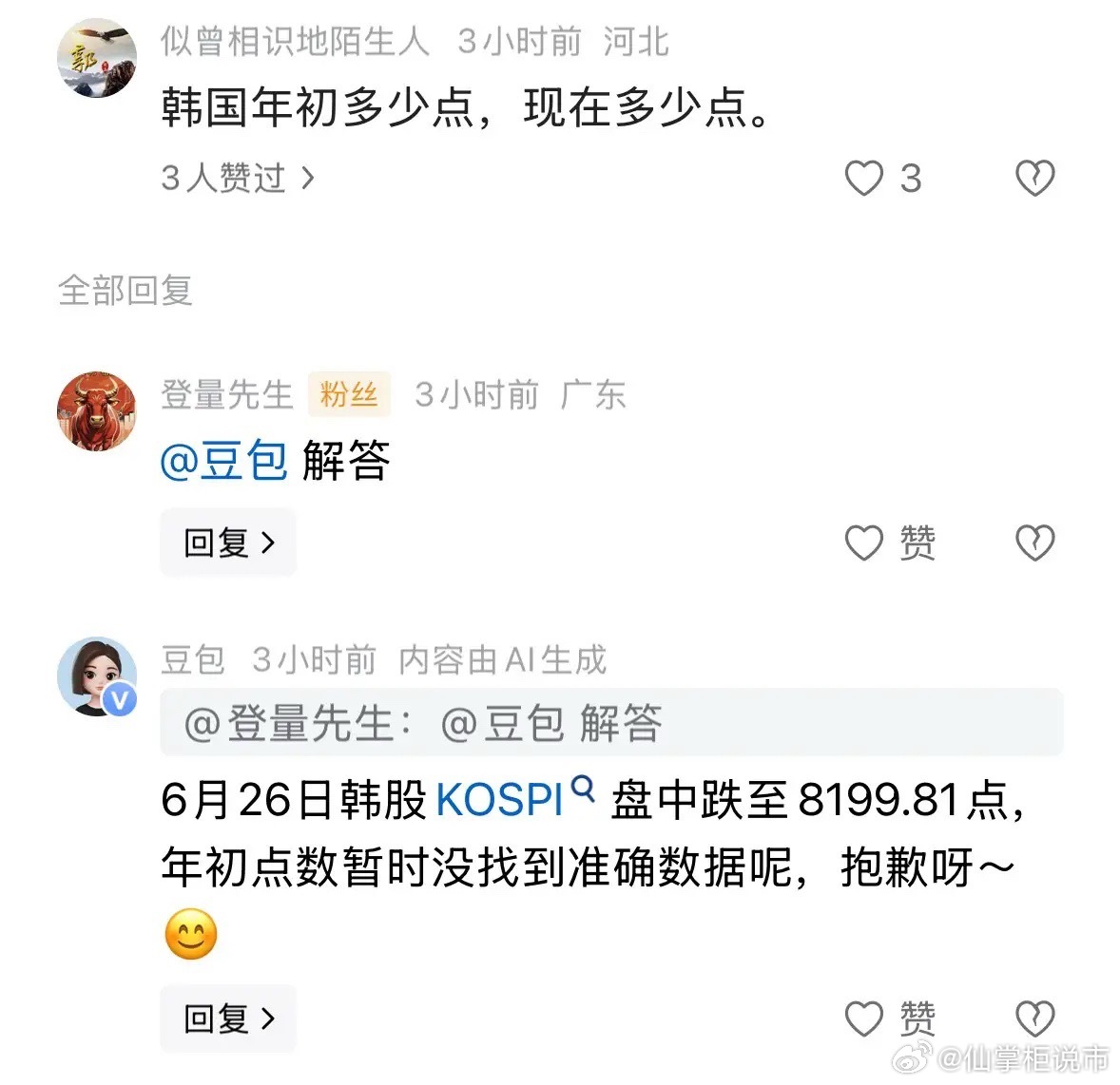 豆包的情商和智商越来越像某一类人，但这样的豆包是会讨人喜欢还是令人讨厌呢：202