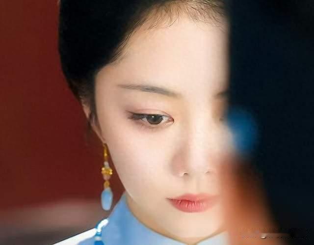 《兰香如故》开局平淡，节奏拖沓引不满，靠谭松韵能翻盘吗？