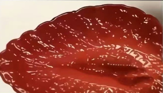 其实每个阶段我都觉得他是这样的（除了小泷时期）但每一年他还能更熟。。。 