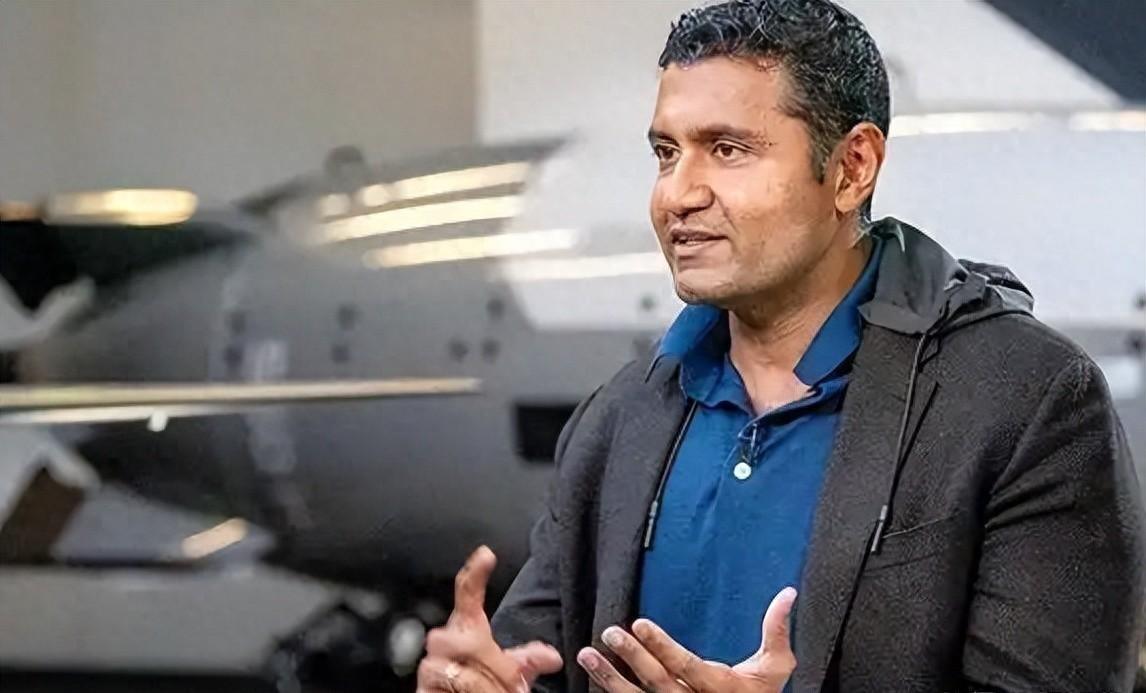 谁能想到，堂堂世界第一军事强国，真要动起手来竟然只能坚持八天？

4月10日，一