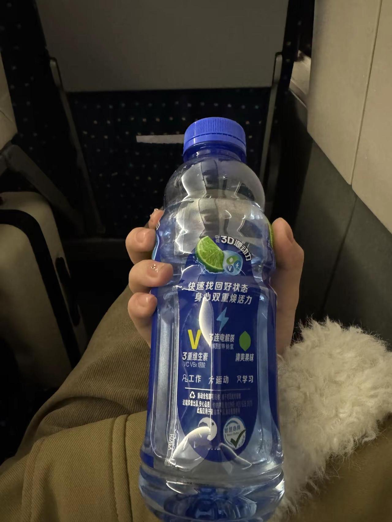 📍Luo yang ｜洛阳42张照片记录我的洛阳之旅