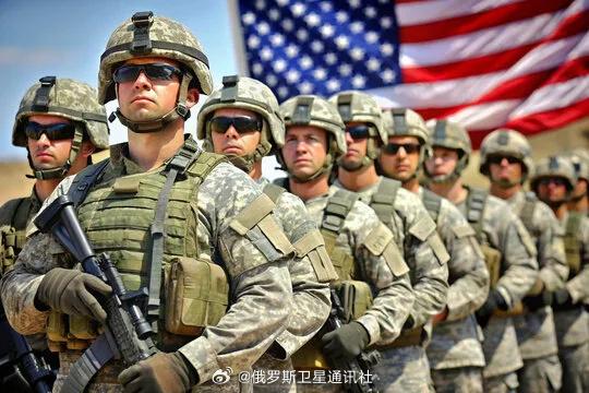 【法国专家：守住哈格岛绝对不可能，这将是自杀式任务】法国经济学家、政治家菲利普·