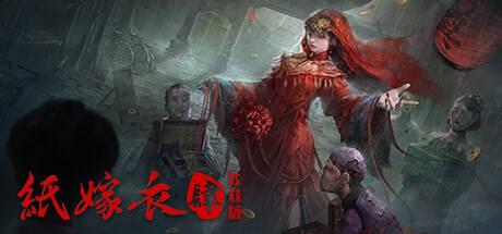 《》宣布将于4月28日上午10点在Steam平台解锁，首周优惠价28元。此外，在