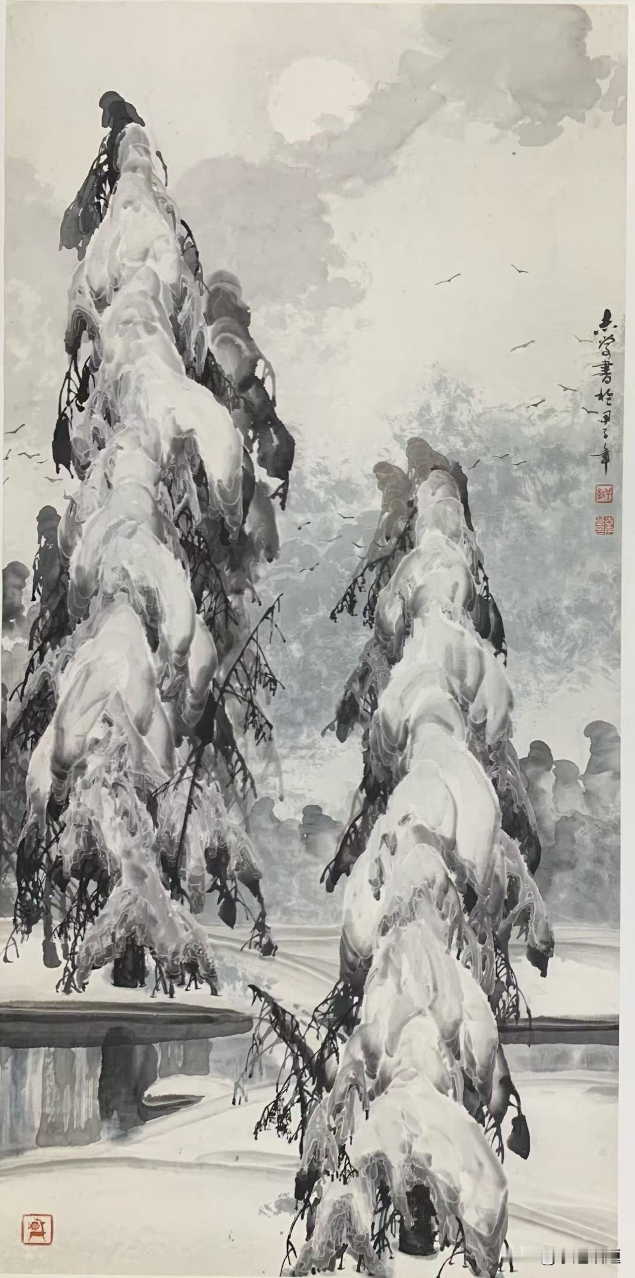 越长大越懂得，社会现实，人性凉薄。
 
不是所有真心都能换来真心，
不是所有付出