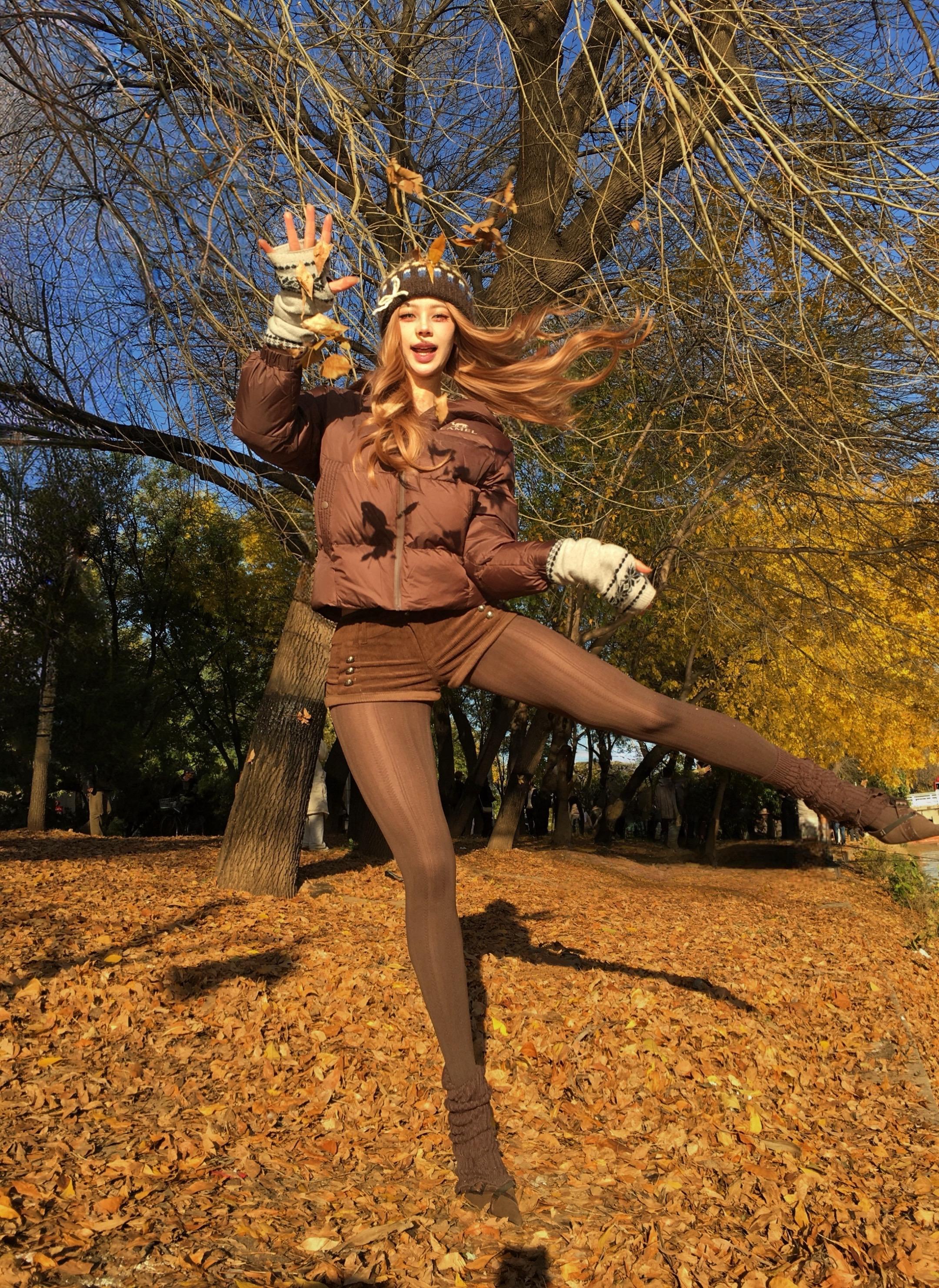 终极一生 如果非要等一个人的话 我想我要看到一双心疼我的眼睛