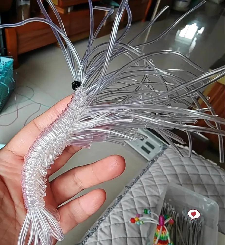 会这手艺的人还多吗