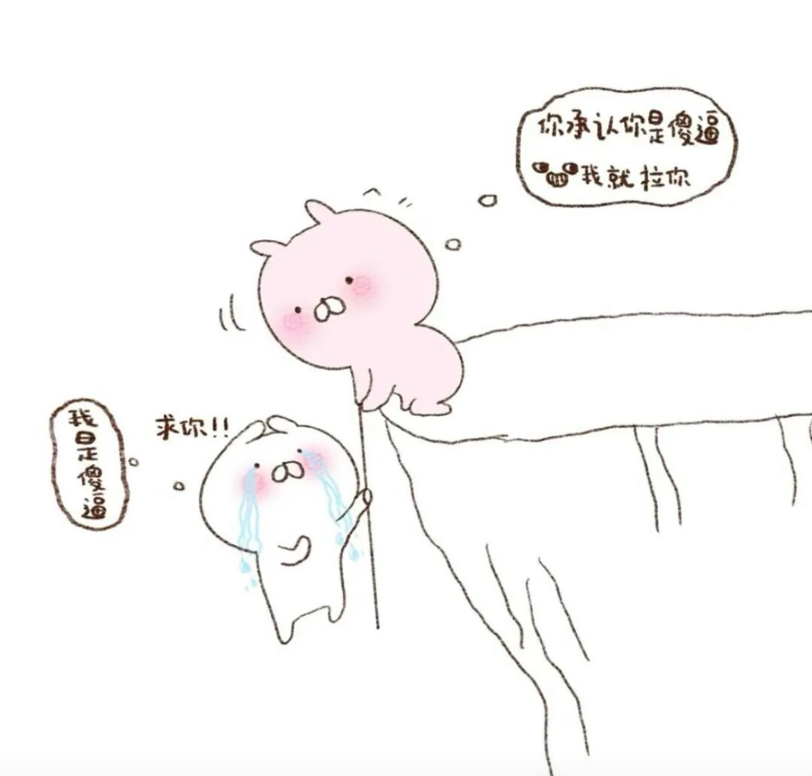 分享图片 