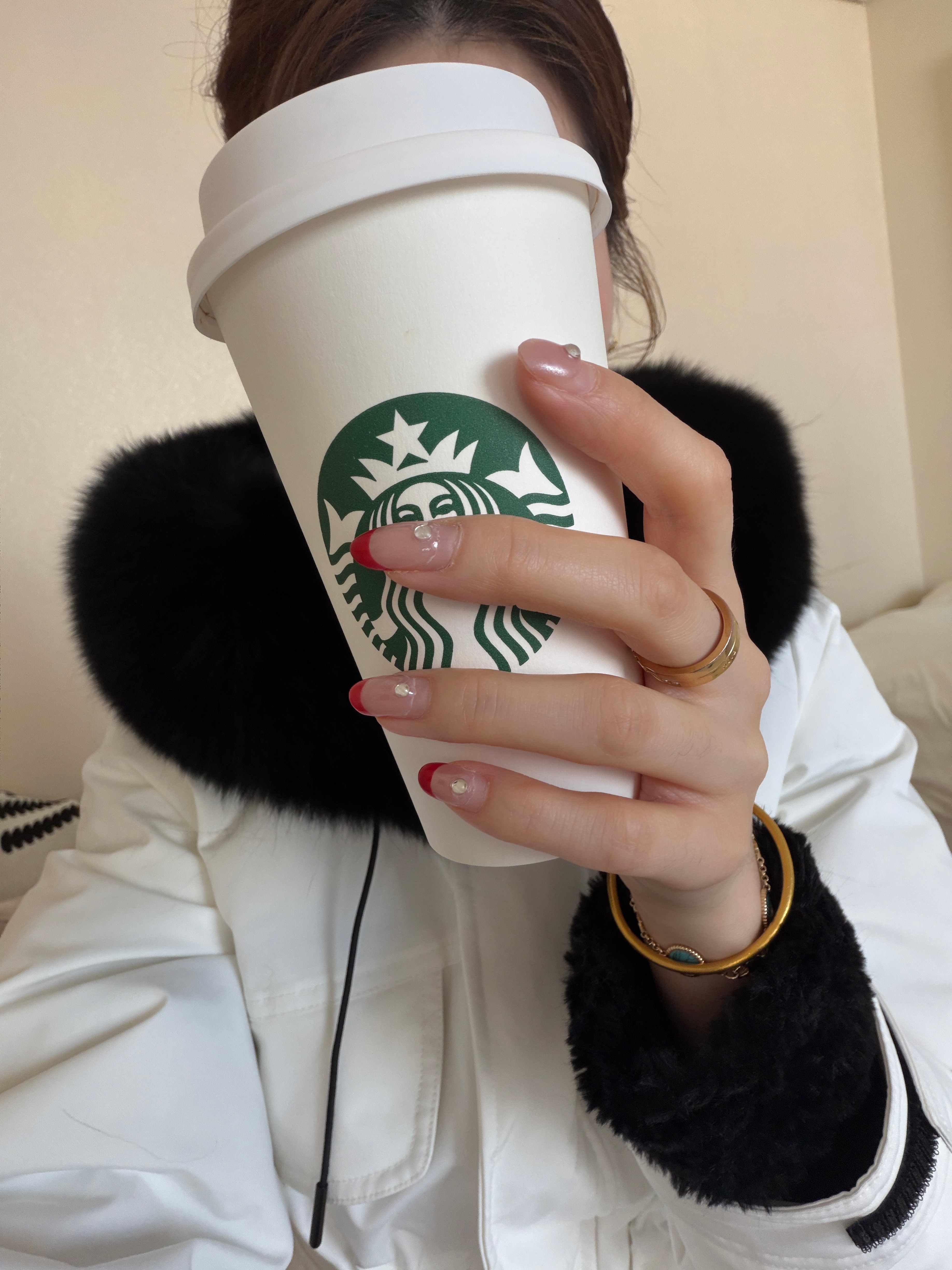 好困困🥱我无了还好有好梦投喂滴☕️续命好好吃饭咖啡续命 徐州