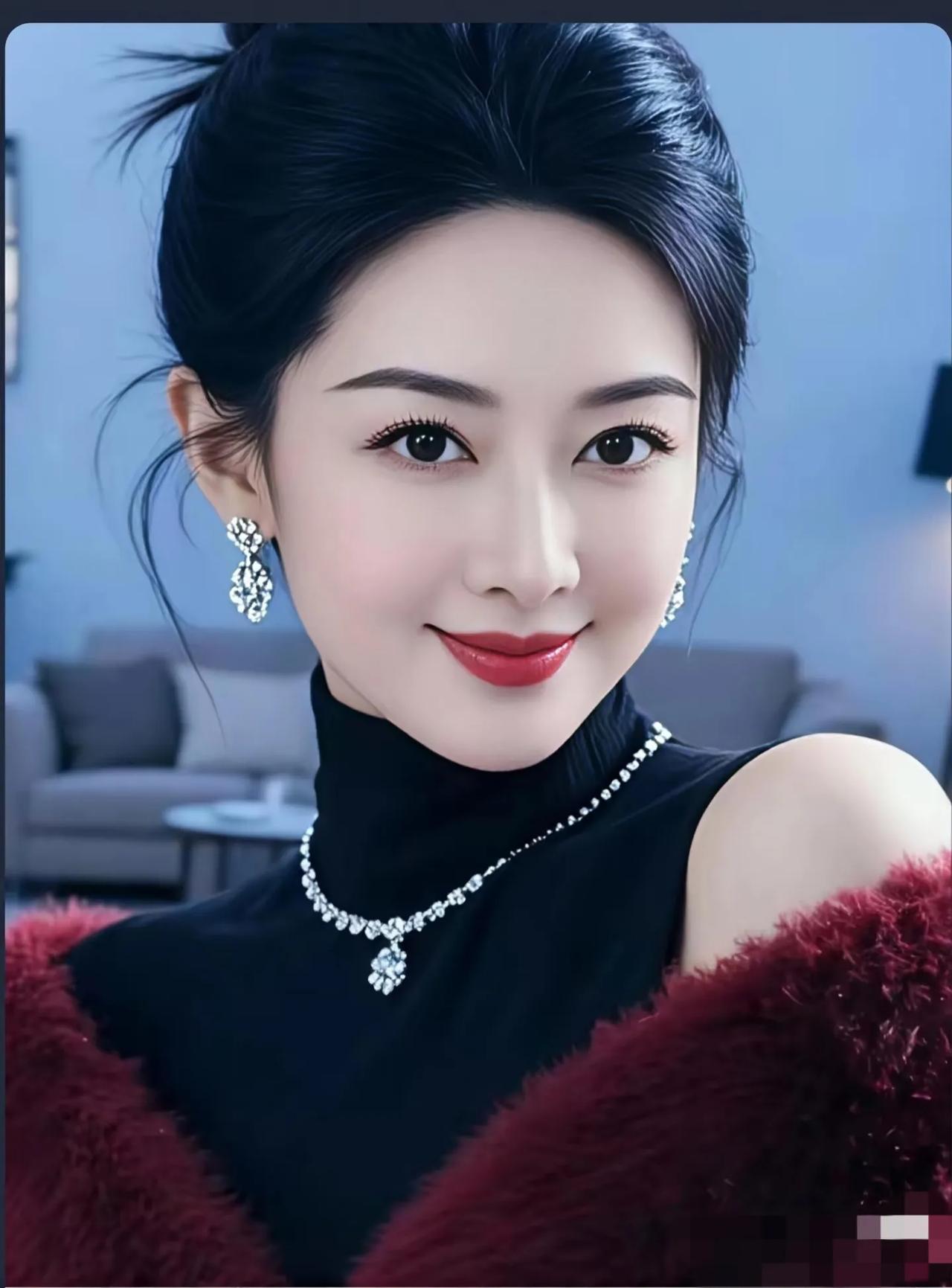 🔥全网挑战！此联意境拉满，真没那么好对！
本以为随口就能接，结果琢磨半天都不够