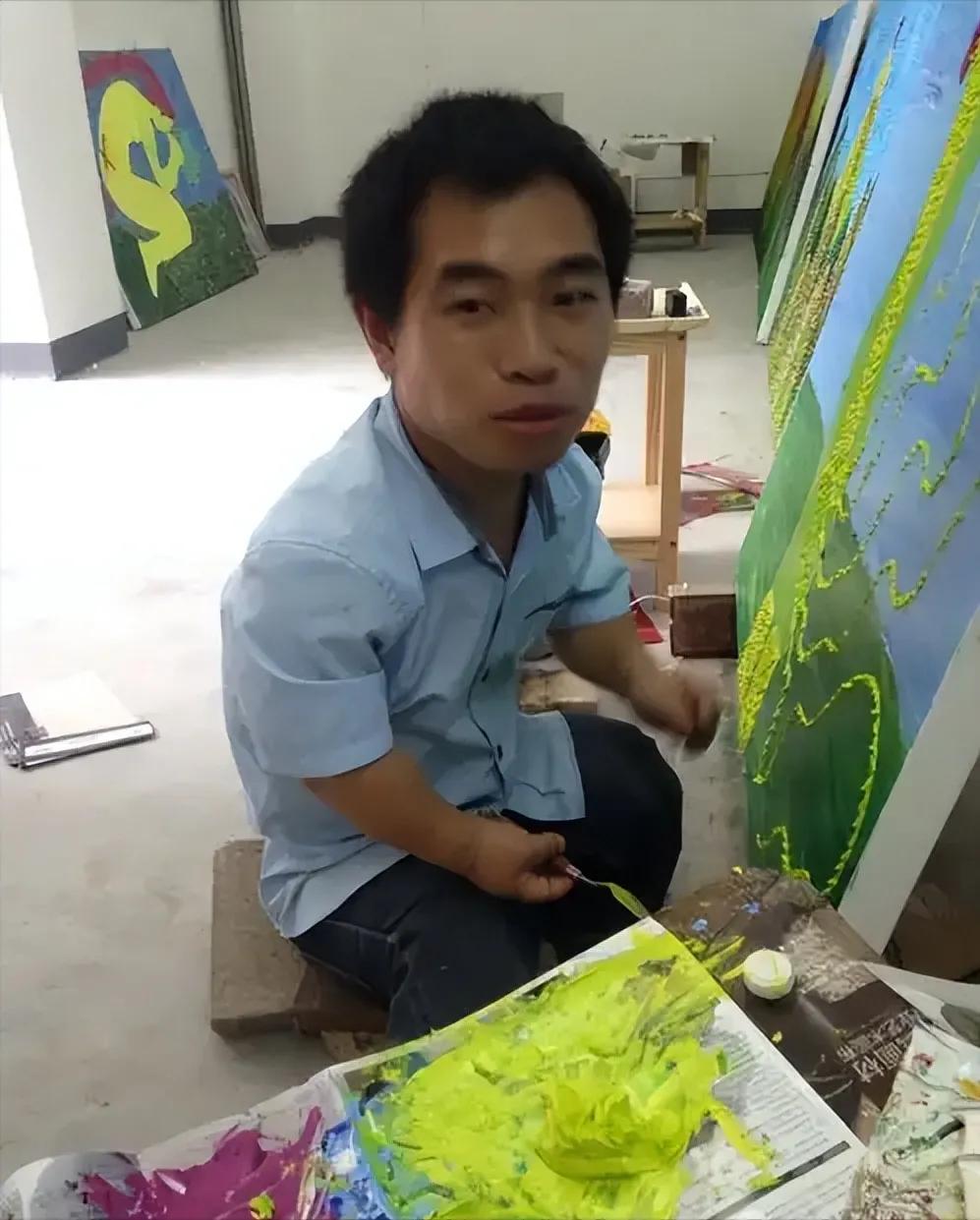 很现实的一段话：“一个男人最掉价的行为，不是兜里没钱，也不是穿着邋遢，而是见大人