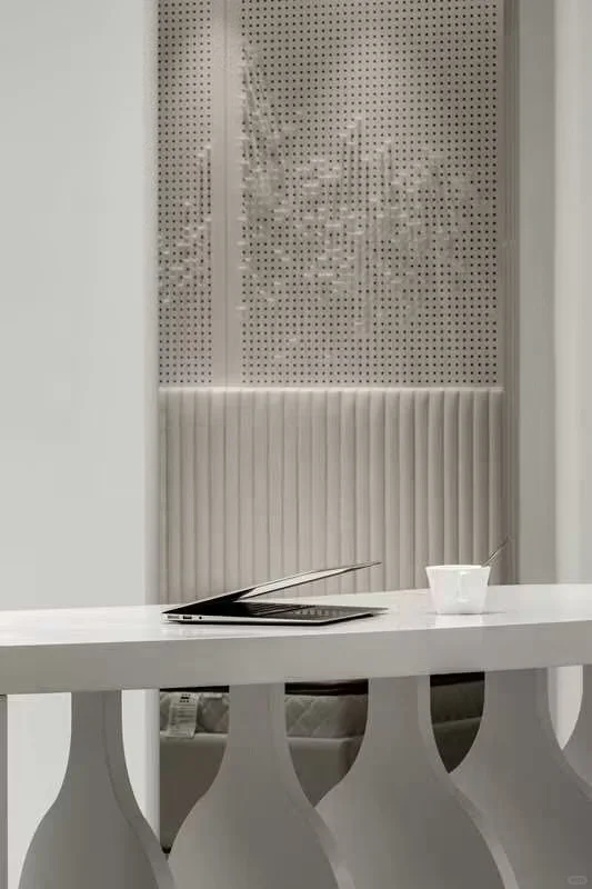 苏州展厅|希望你也来躺一躺