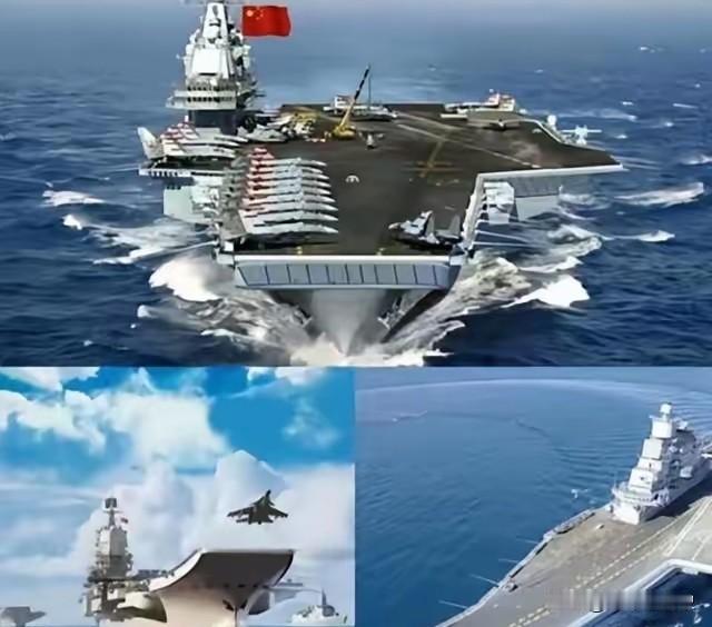 说一千道一万，美国依旧还是挺聪明的，就在中日冲突愈演愈烈的时候，美国早已经看穿了